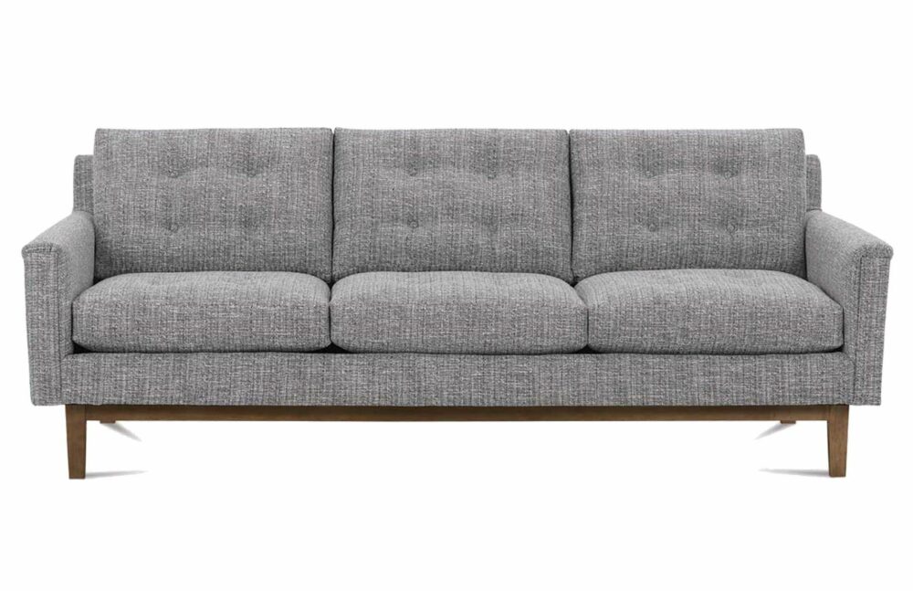 Ethan Sofa
