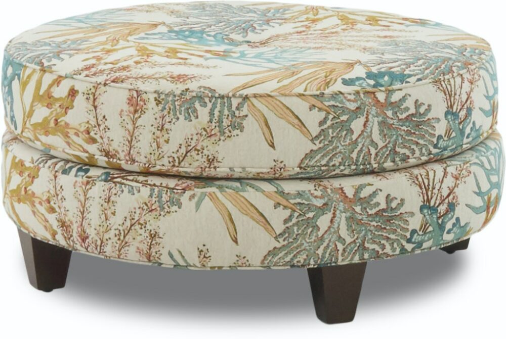 Phipps Ottoman
