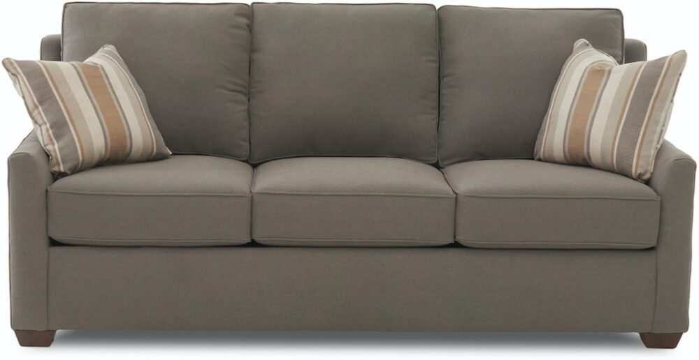 Fulton Queen Sleeper Sofa
