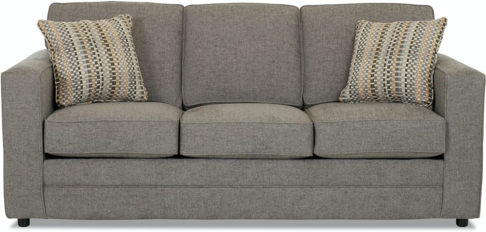 Berger Queen Sleeper Sofa