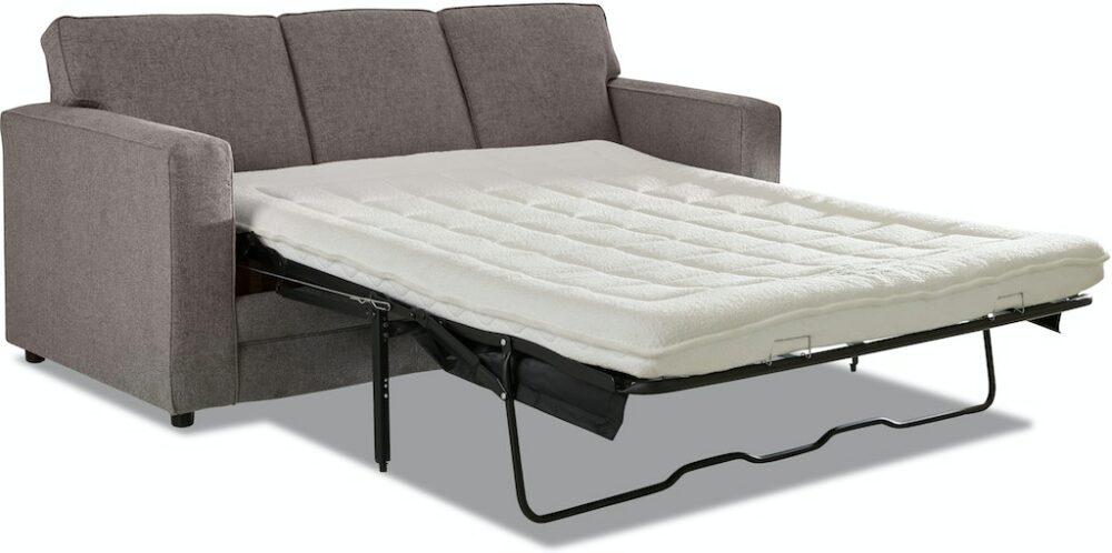 Berger Queen Sleeper Sofa - Image 2