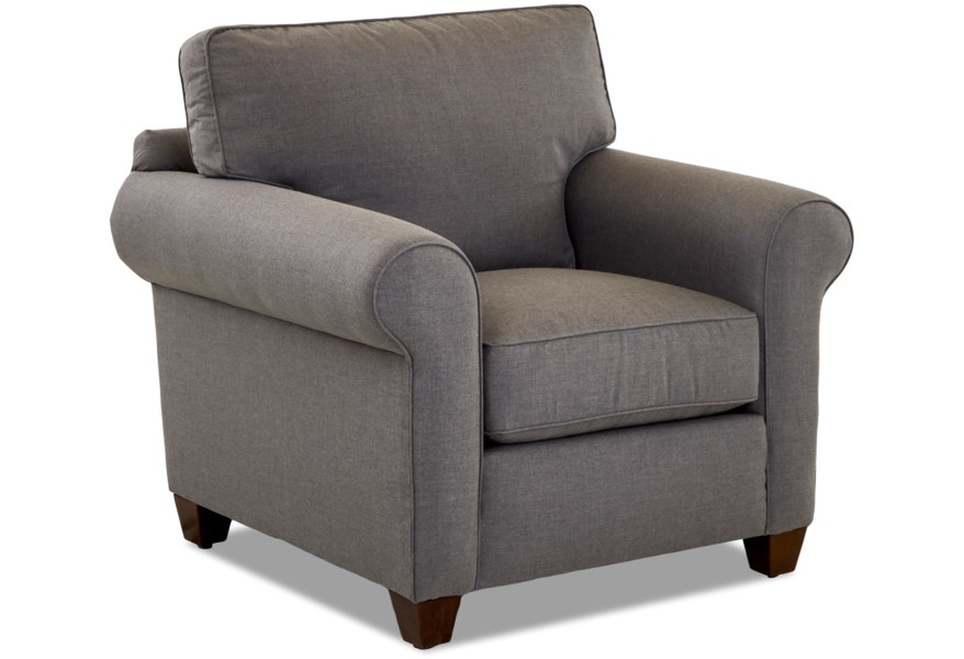 Lillington Chair - Image 2