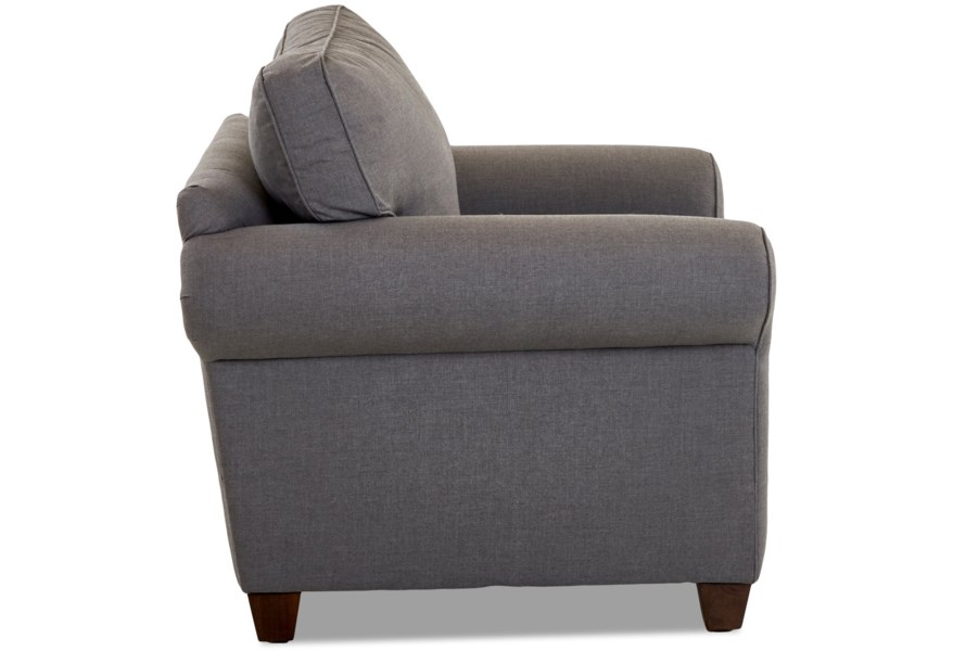 Lillington Chair - Image 3