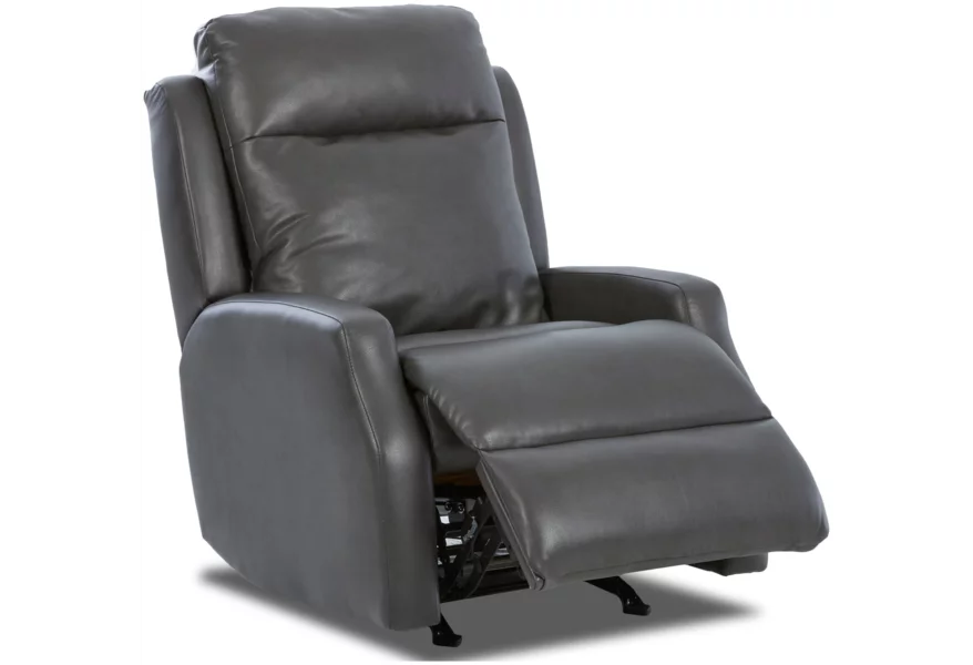 Mirra Rocker Recliner - Image 3