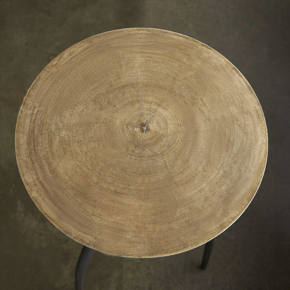 Renly Accent Table - Image 3