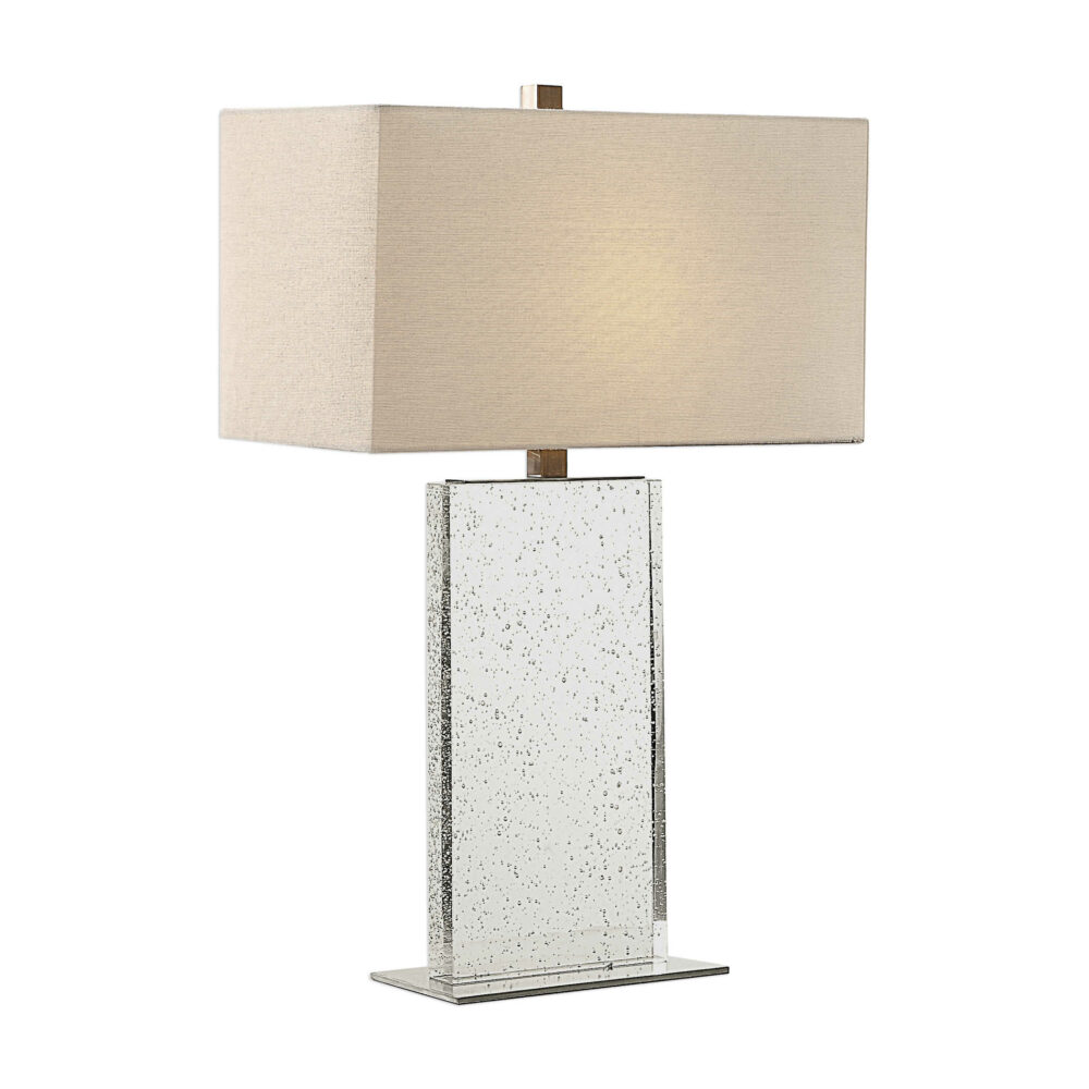 Cadencia Table Lamp R27881