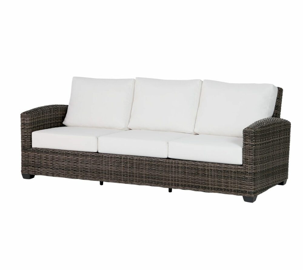 Coral Gables Sofa - Image 2