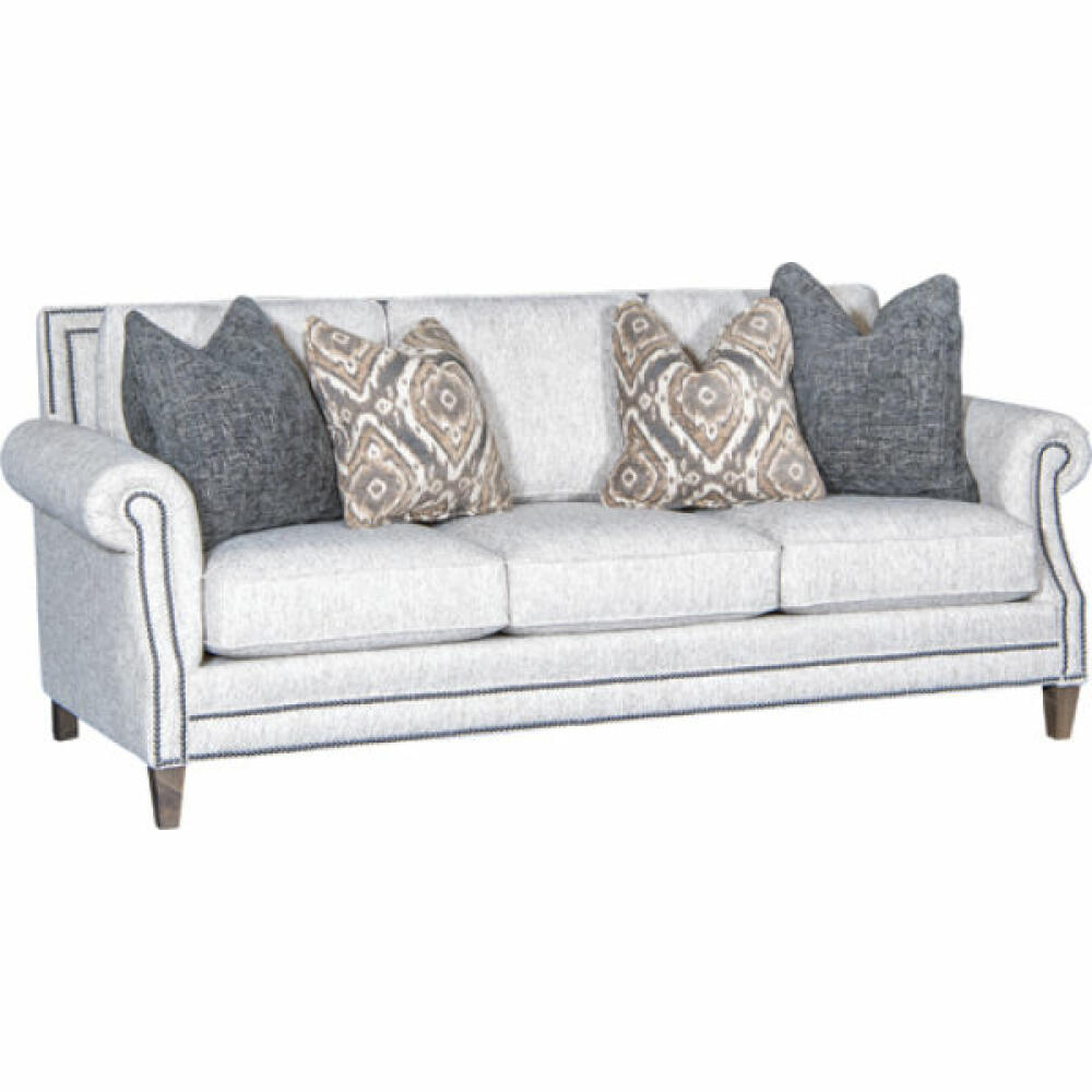 1500F Sofa