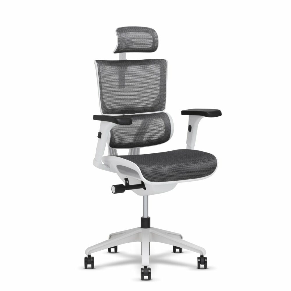 Xvision Small Management Chair