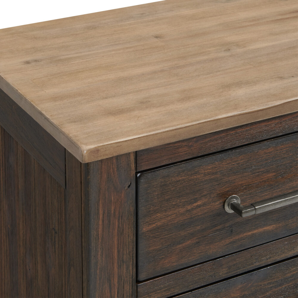 Transitions Nightstand - Image 3