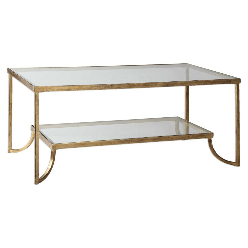 Katina Coffee Table - Image 2