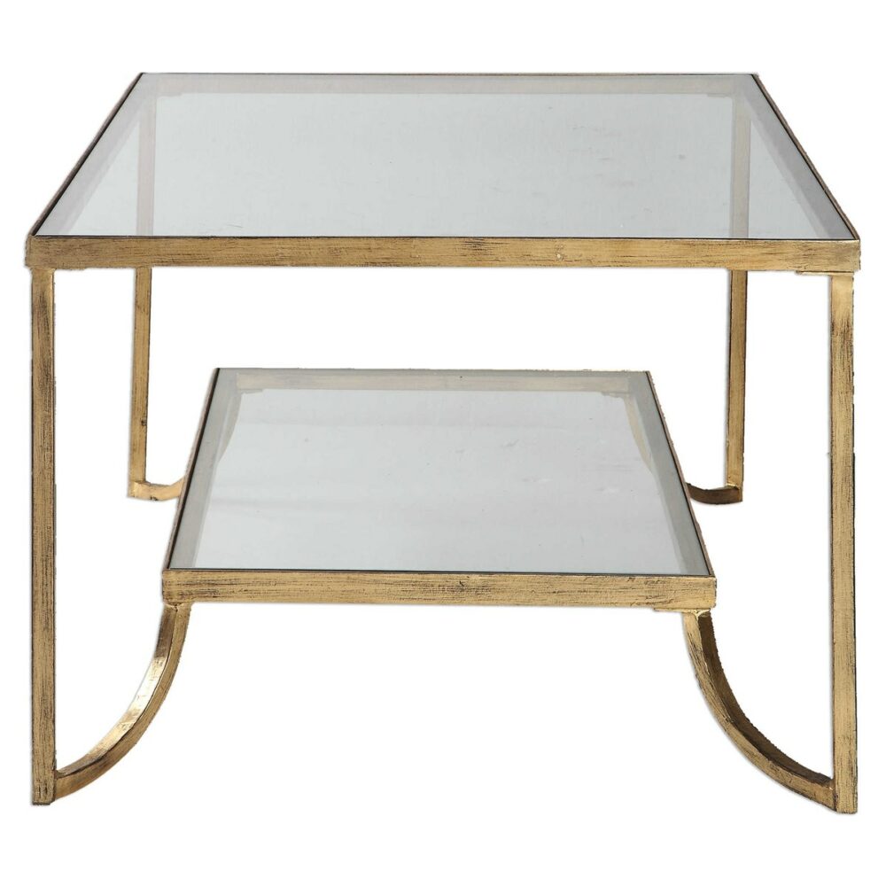 Katina Coffee Table - Image 3