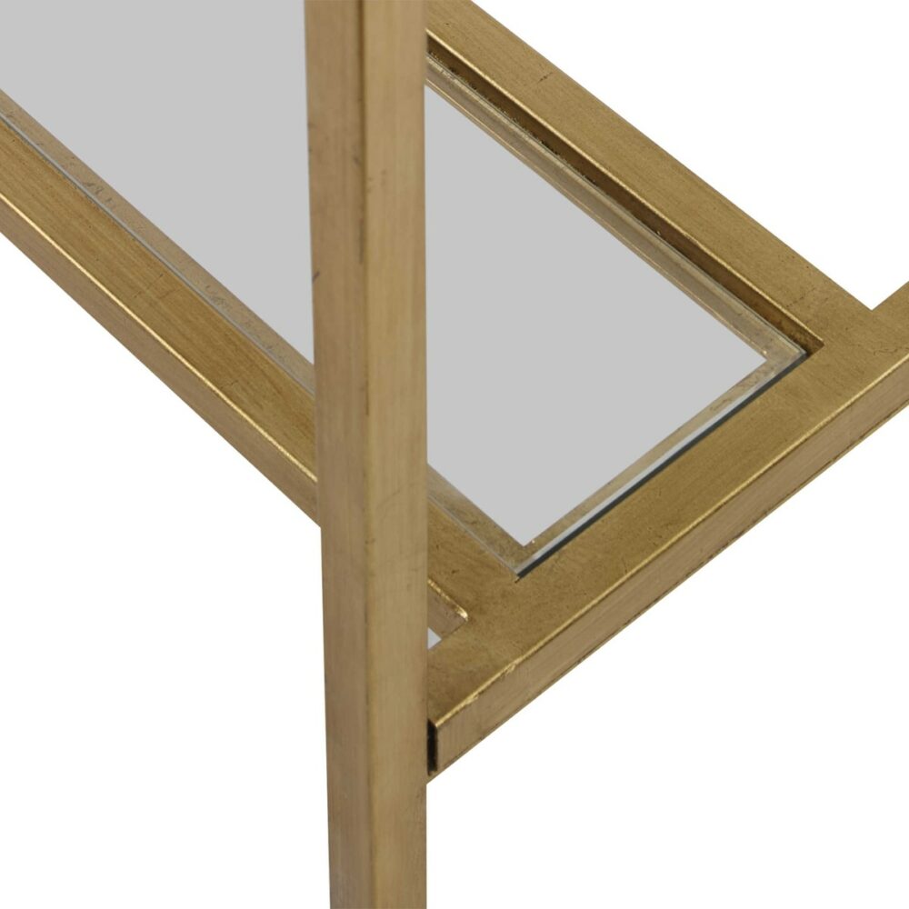 Hayley Console Table - Image 3