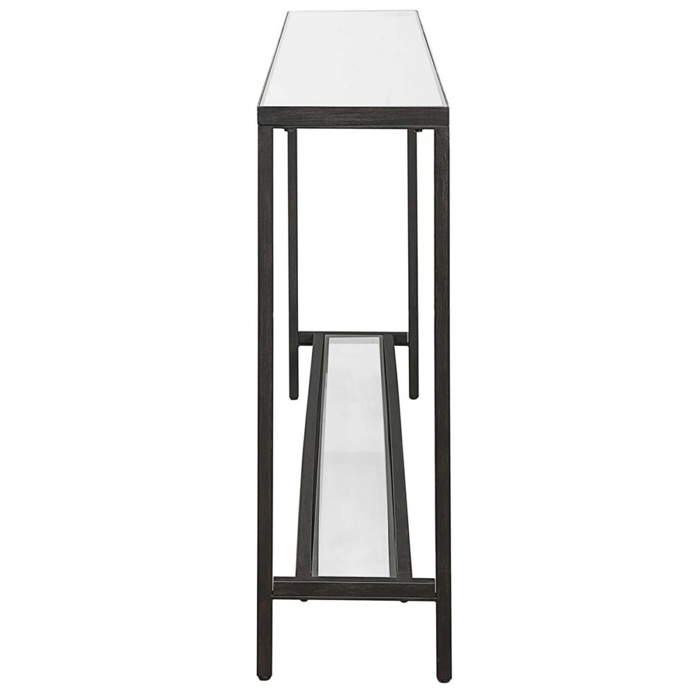 Hayley Console Table - Image 2