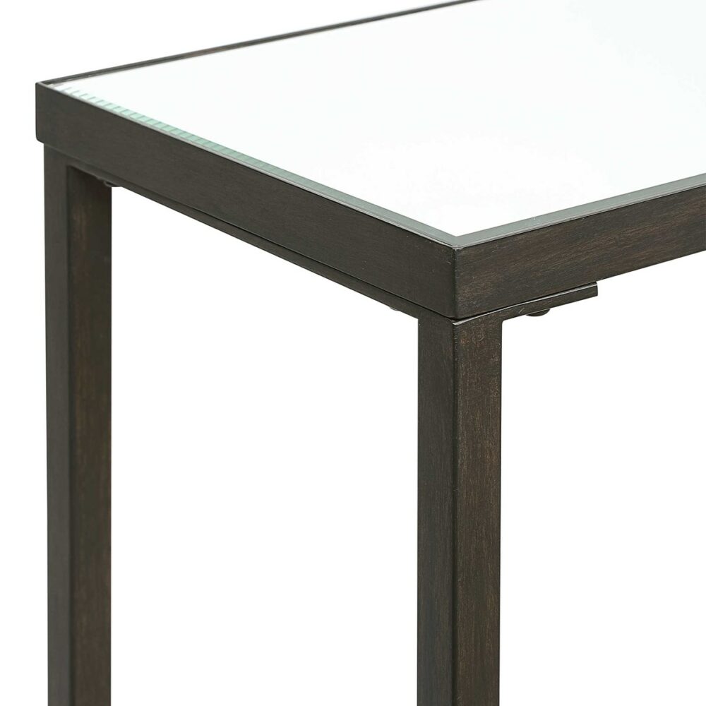 Hayley Console Table - Image 3