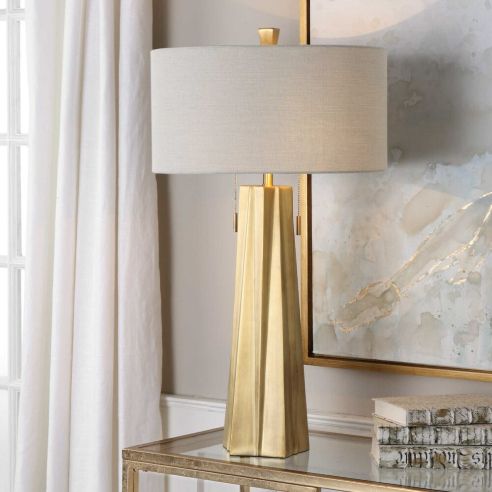 Maris Table Lamp - Image 3