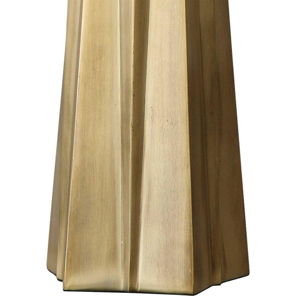 Maris Table Lamp - Image 5