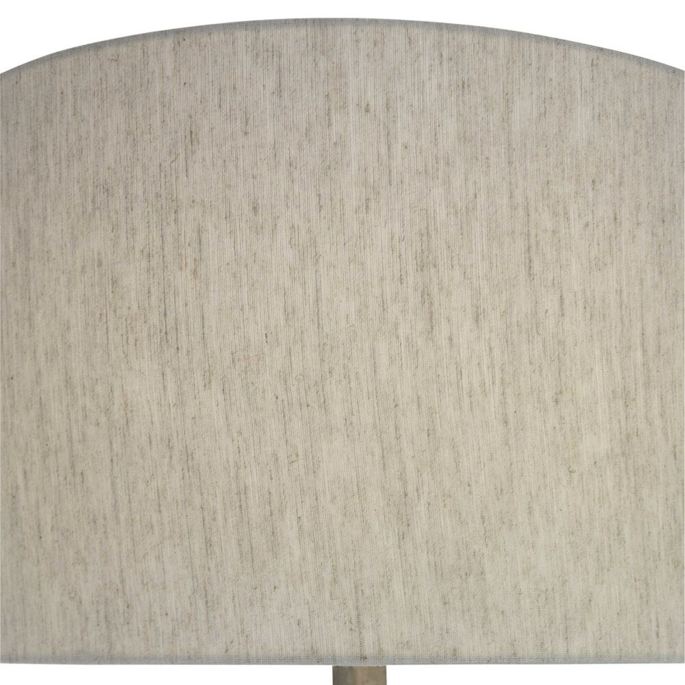 Ivor Floor Lamp - Image 4
