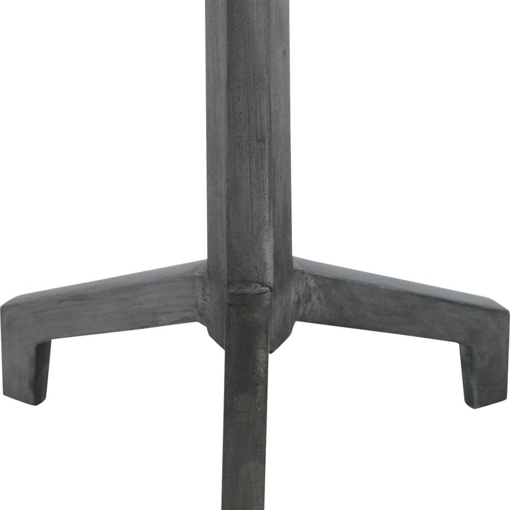 Ivor Floor Lamp - Image 6