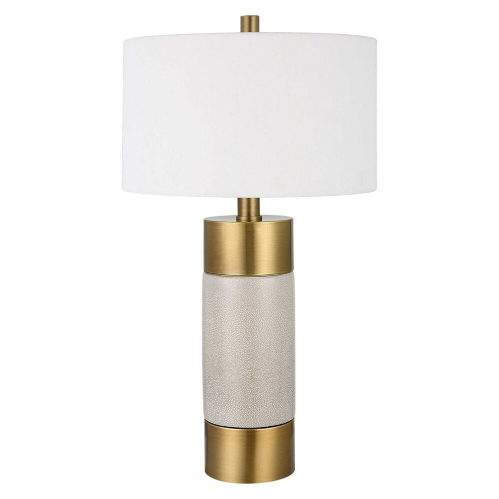 Adelia Table Lamp - Image 2
