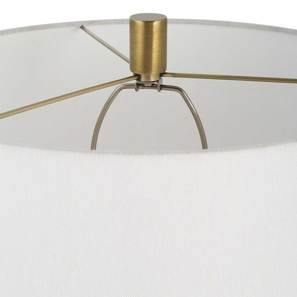Adelia Table Lamp - Image 6