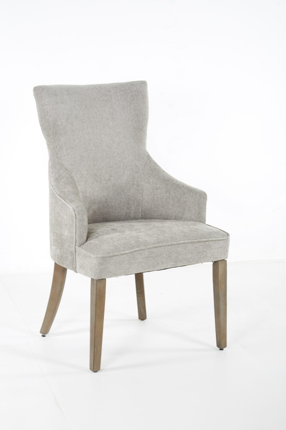 Lucy High Back Dining Chair