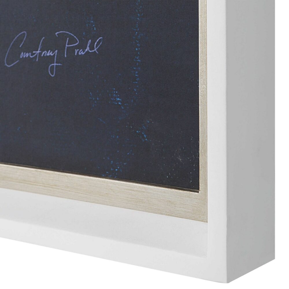 Escape Frame Print - Image 5