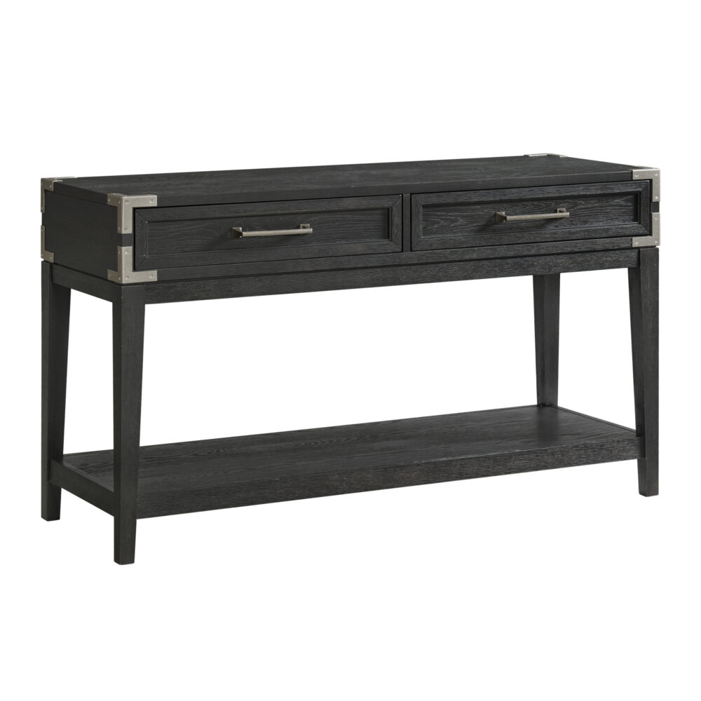 Laguna Sofa Back Table