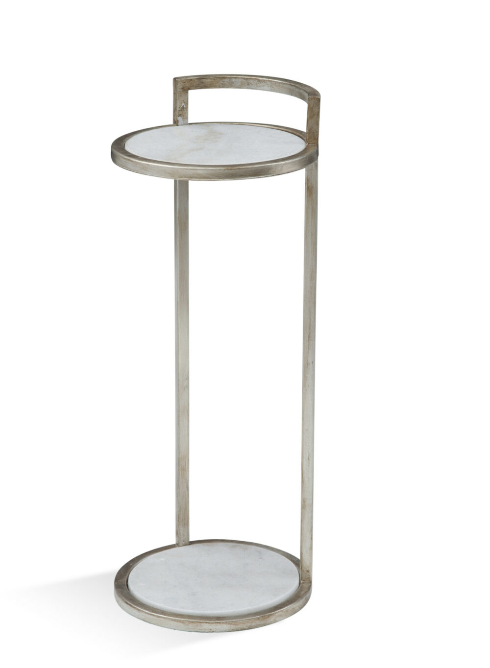 Surrey Scatter Table