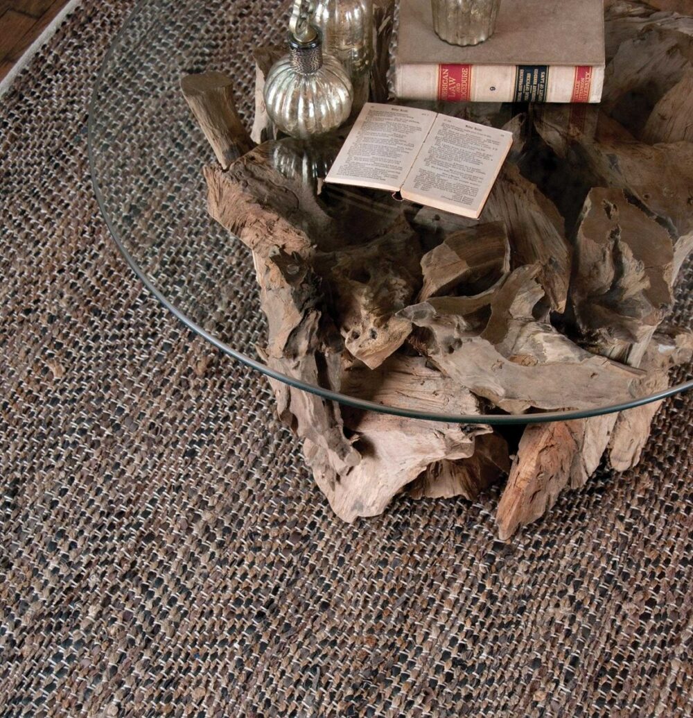 Tobias Rug - Image 3
