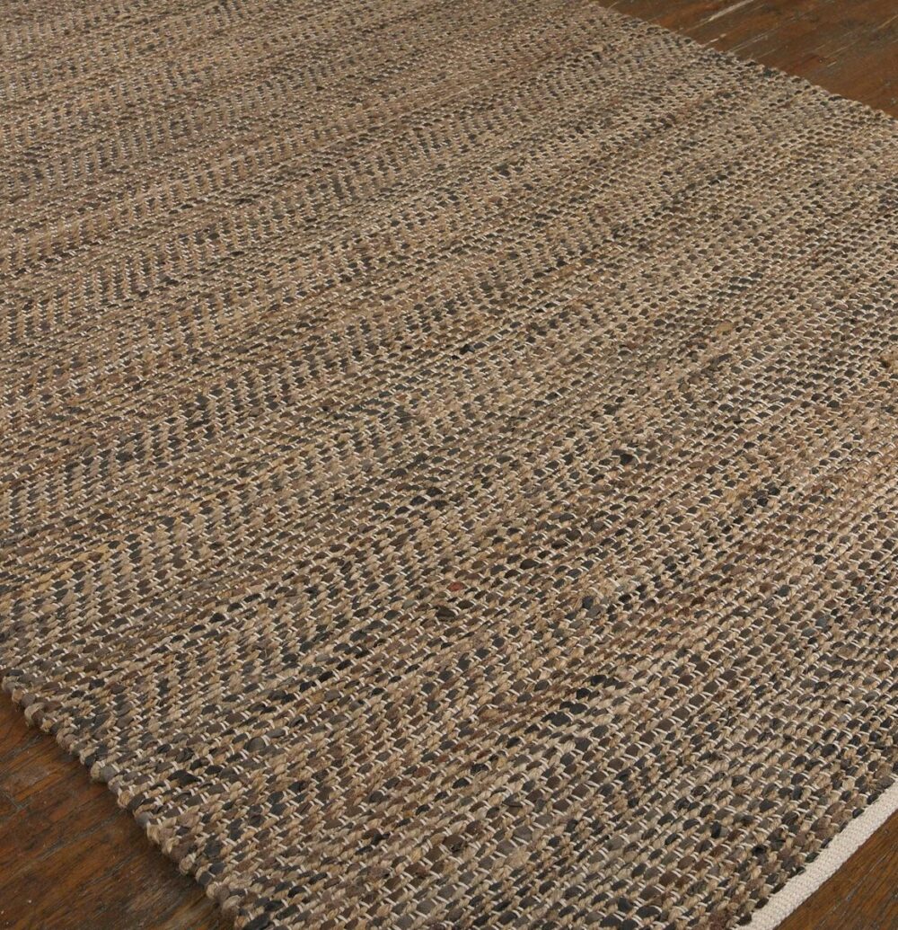 Tobias Rug - Image 2