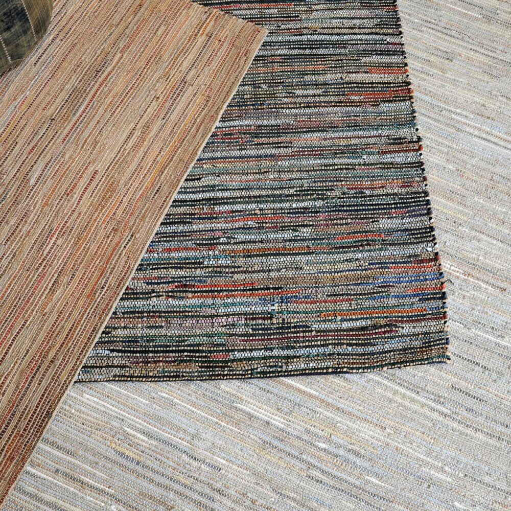 Nyala, Ercu Rug - Image 3
