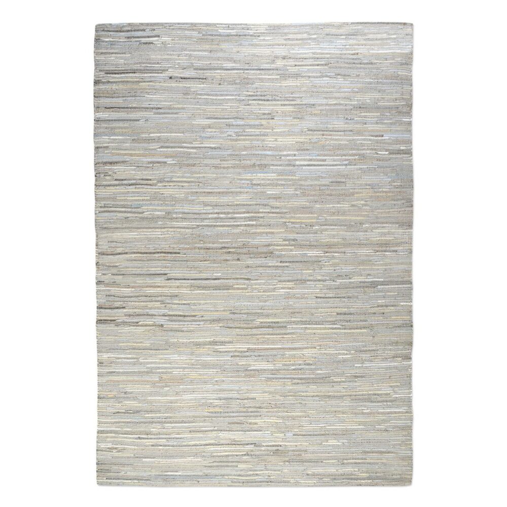 Nyala, Ercu Rug - Image 2
