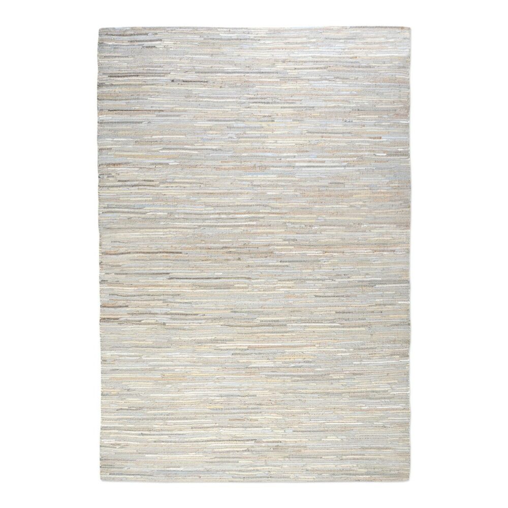 Nyala, Ercu Rug