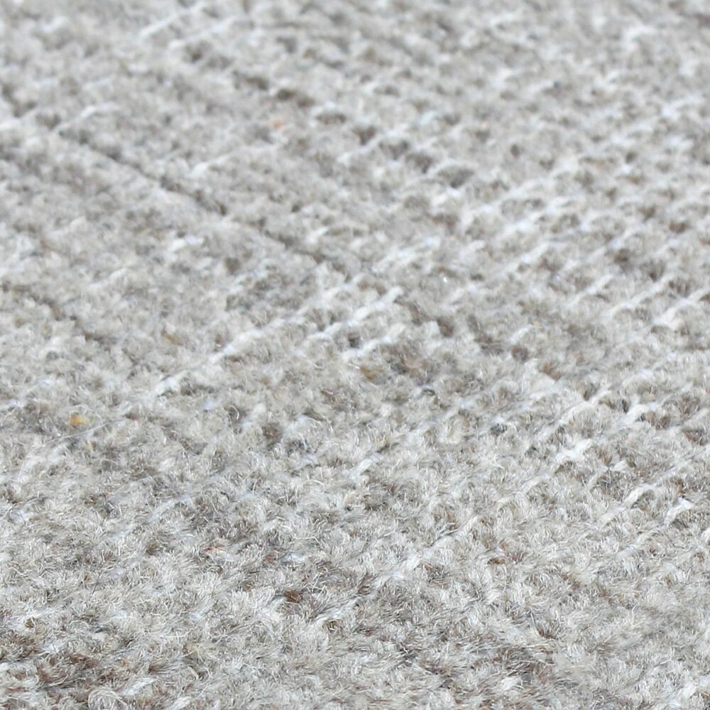 Medanos, Grey Rug - Image 2