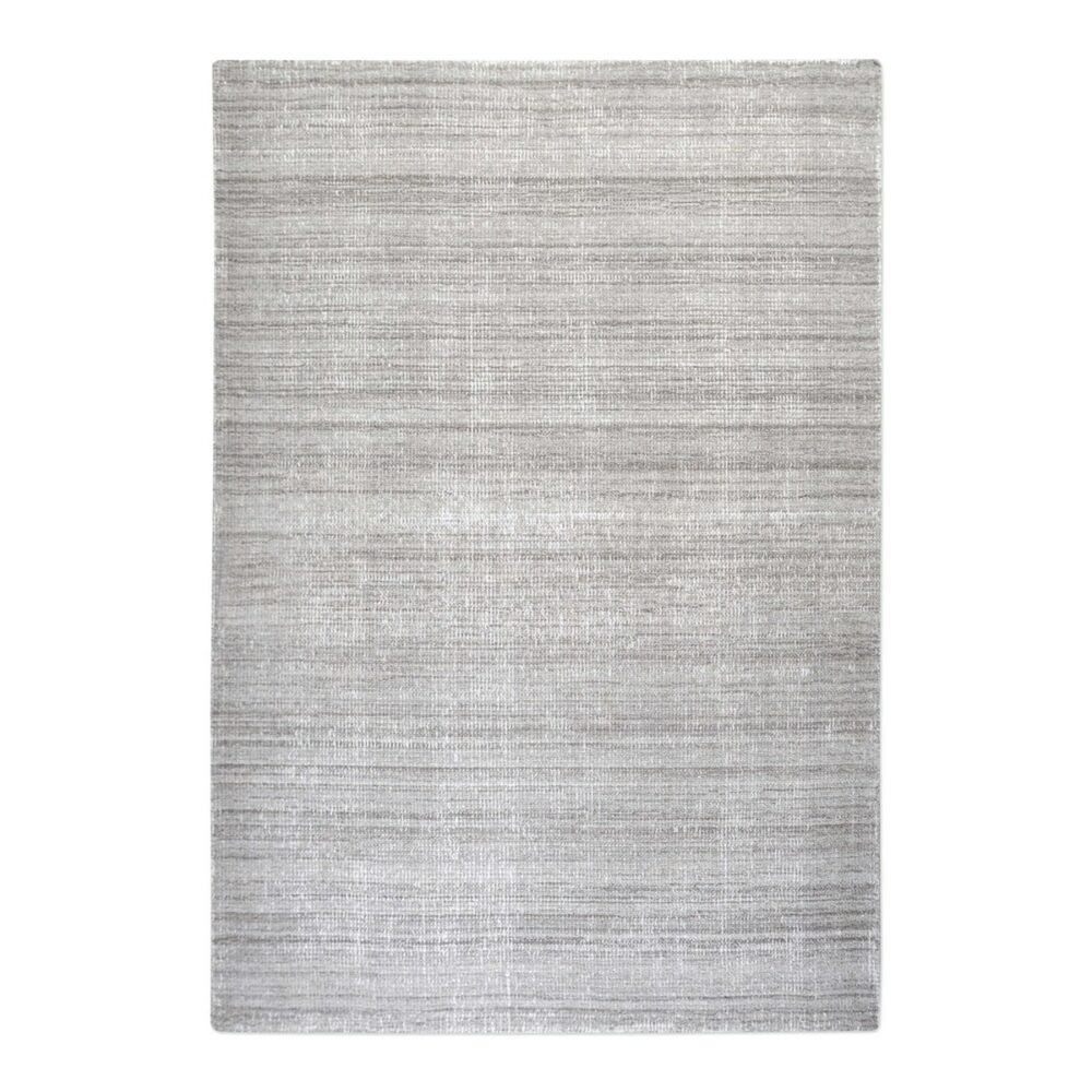 Medanos, Grey Rug