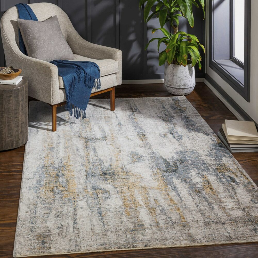 Ladoga Rug - Image 6