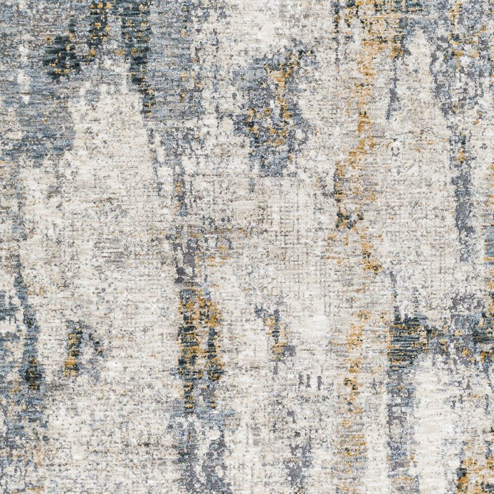 Ladoga Rug - Image 3