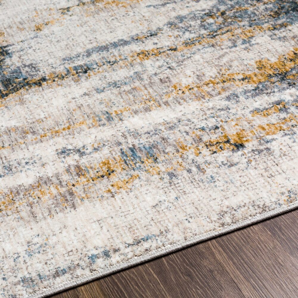 Ladoga Rug - Image 4