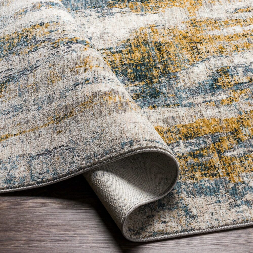 Ladoga Rug - Image 5