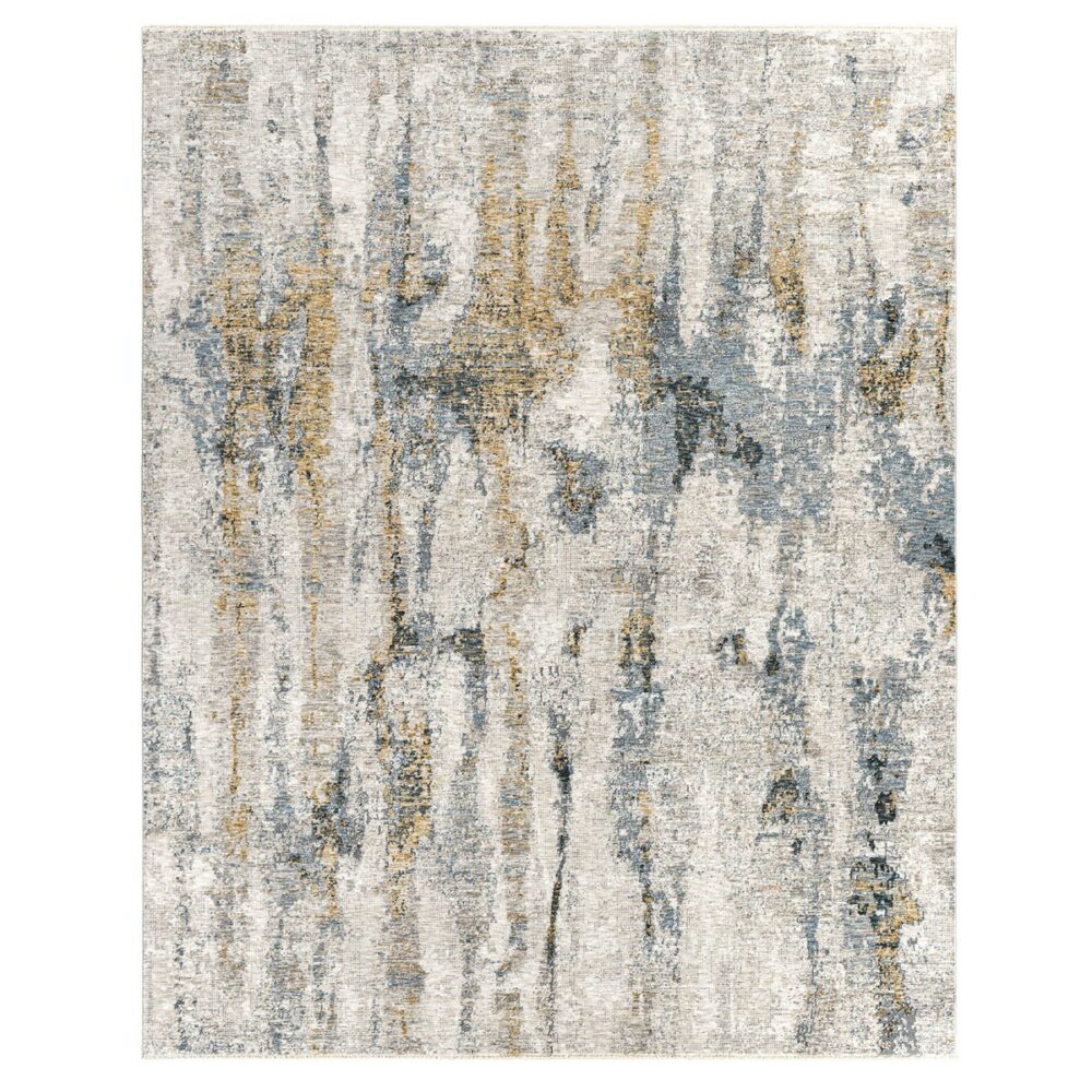 Ladoga Rug - Image 2