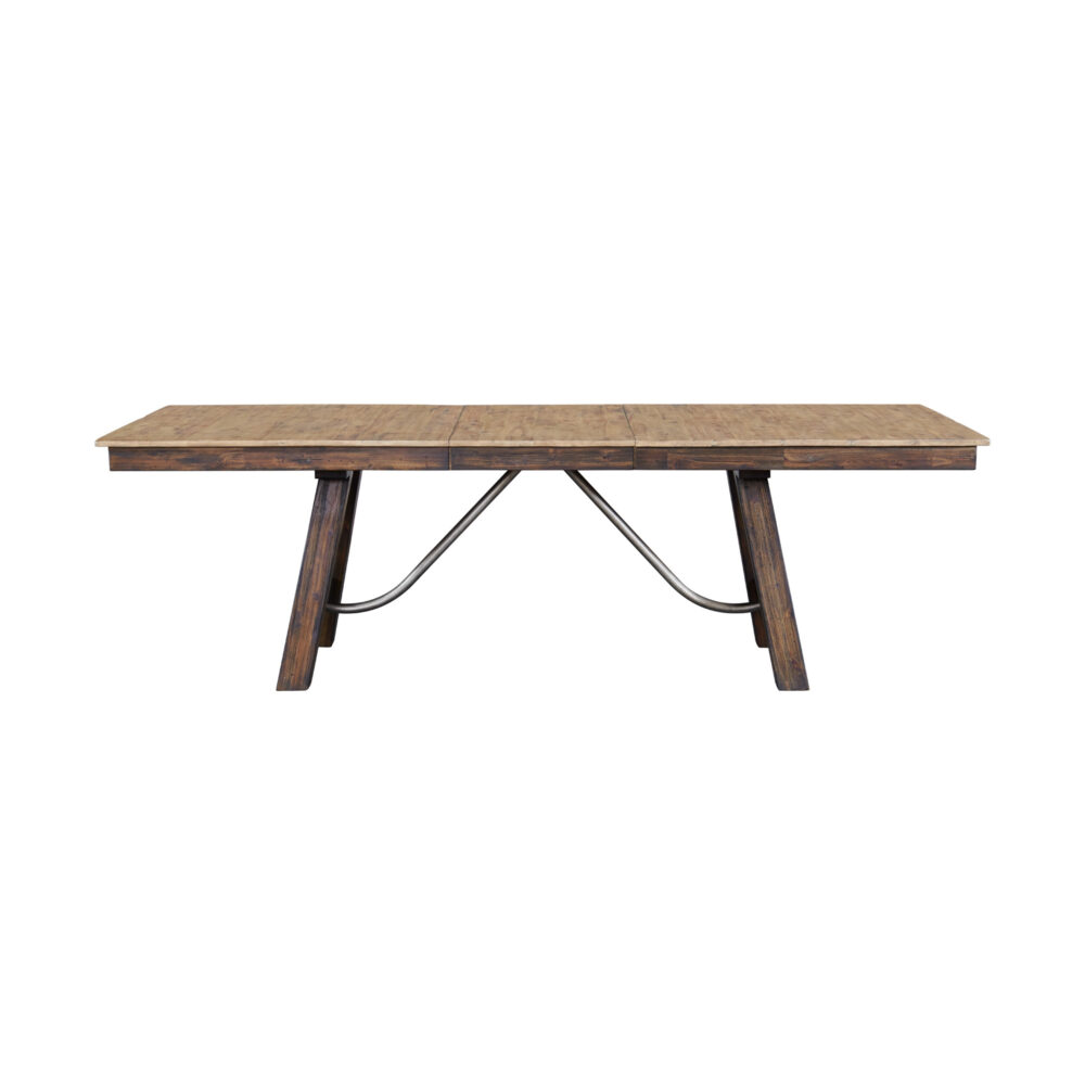 Transitions Dining Table - Image 2