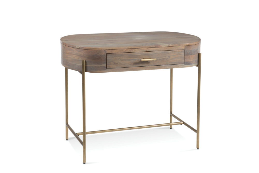 Miriam Desk