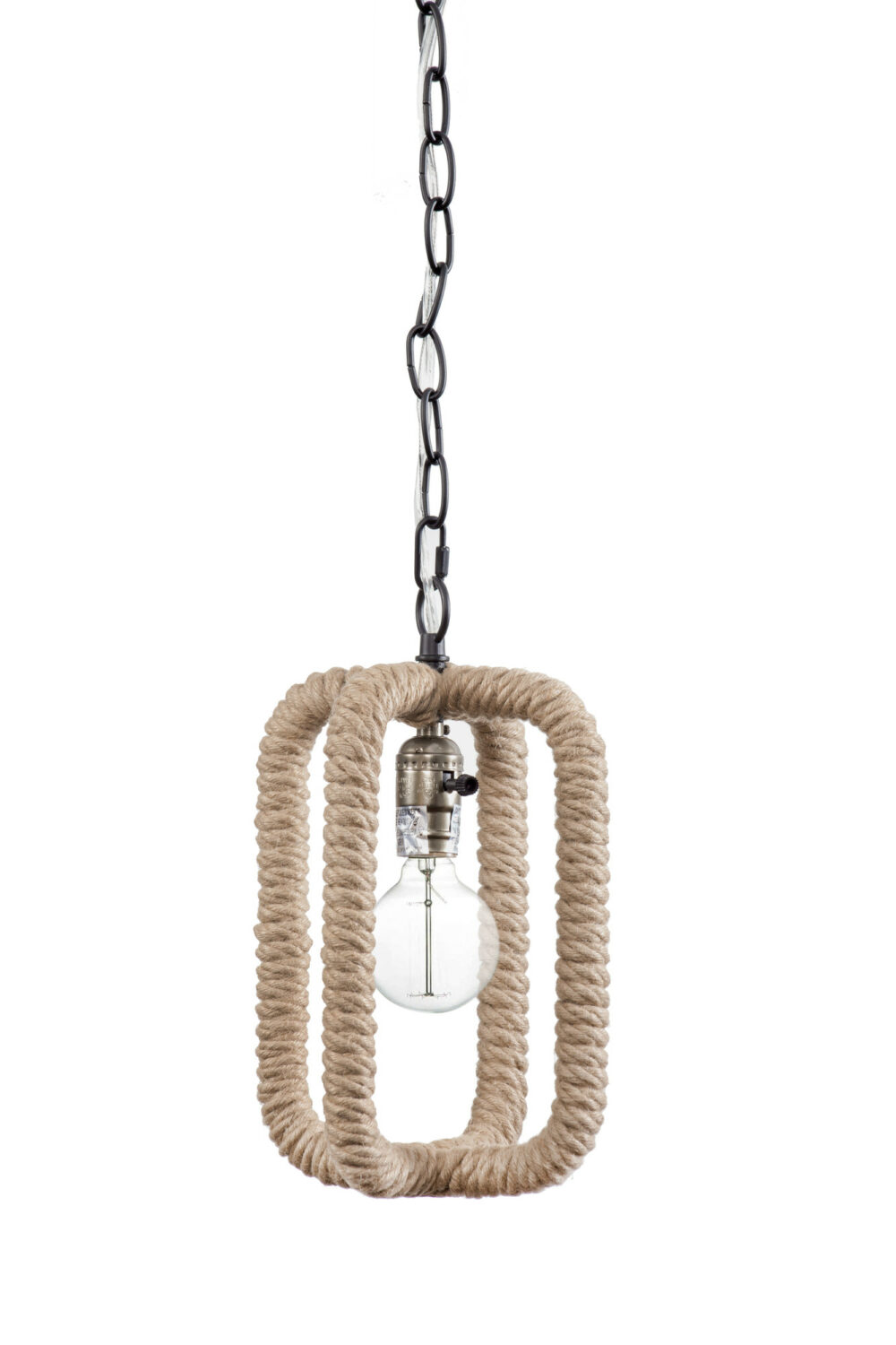 Nelson Pendant