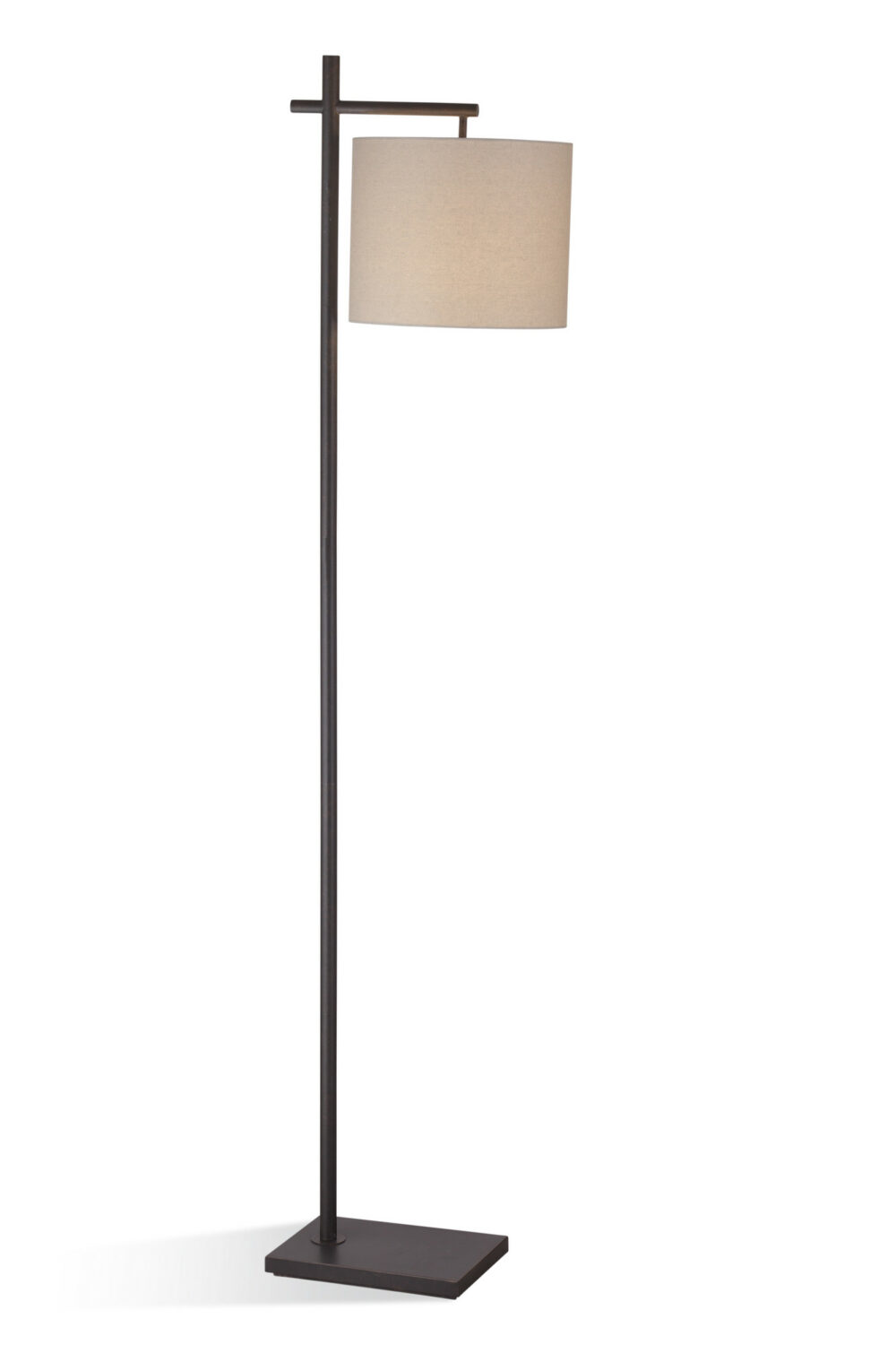 Sutter Floor Lamp