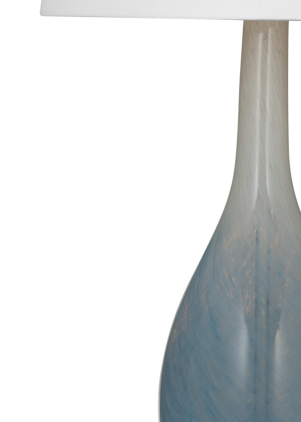 Dancer Table Lamp - Image 2