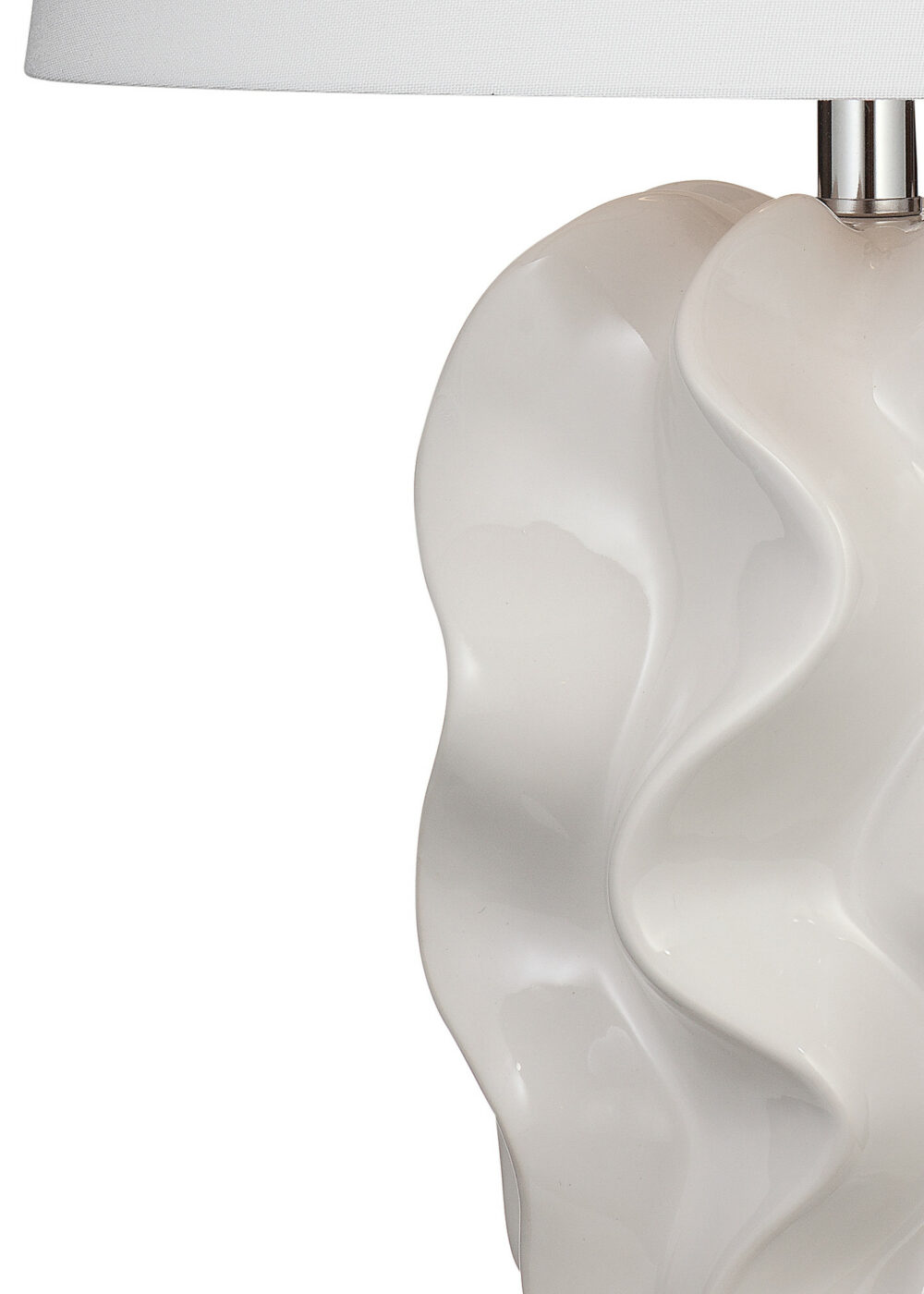 Crete Table Lamp - Image 2