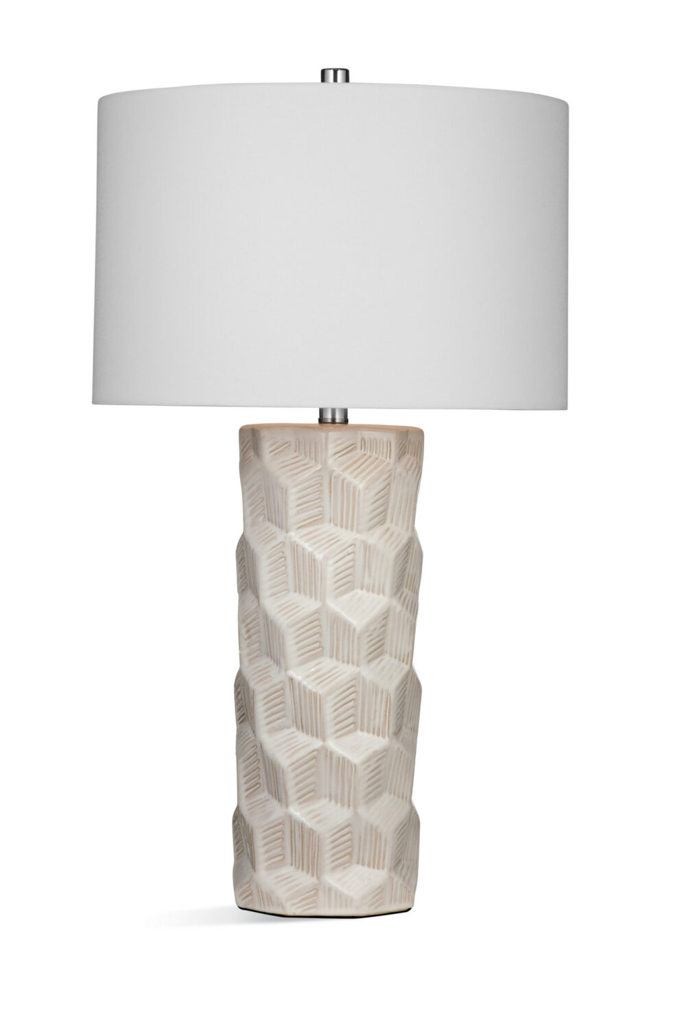 Donness Table Lamp
