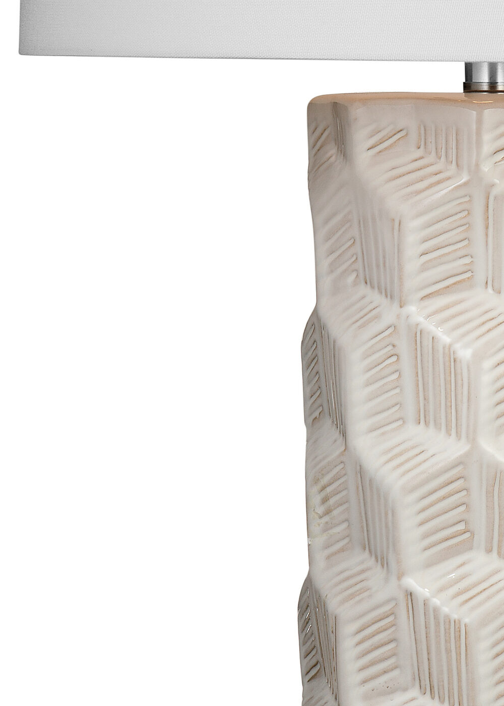 Donness Table Lamp - Image 2