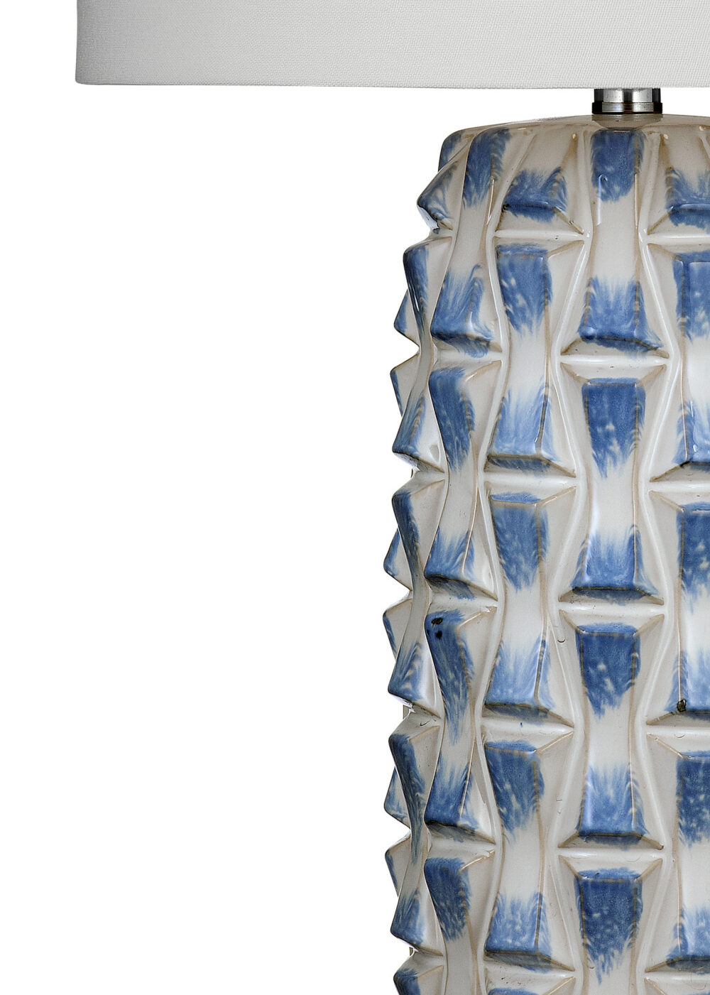 Stones Table Lamp - Image 2